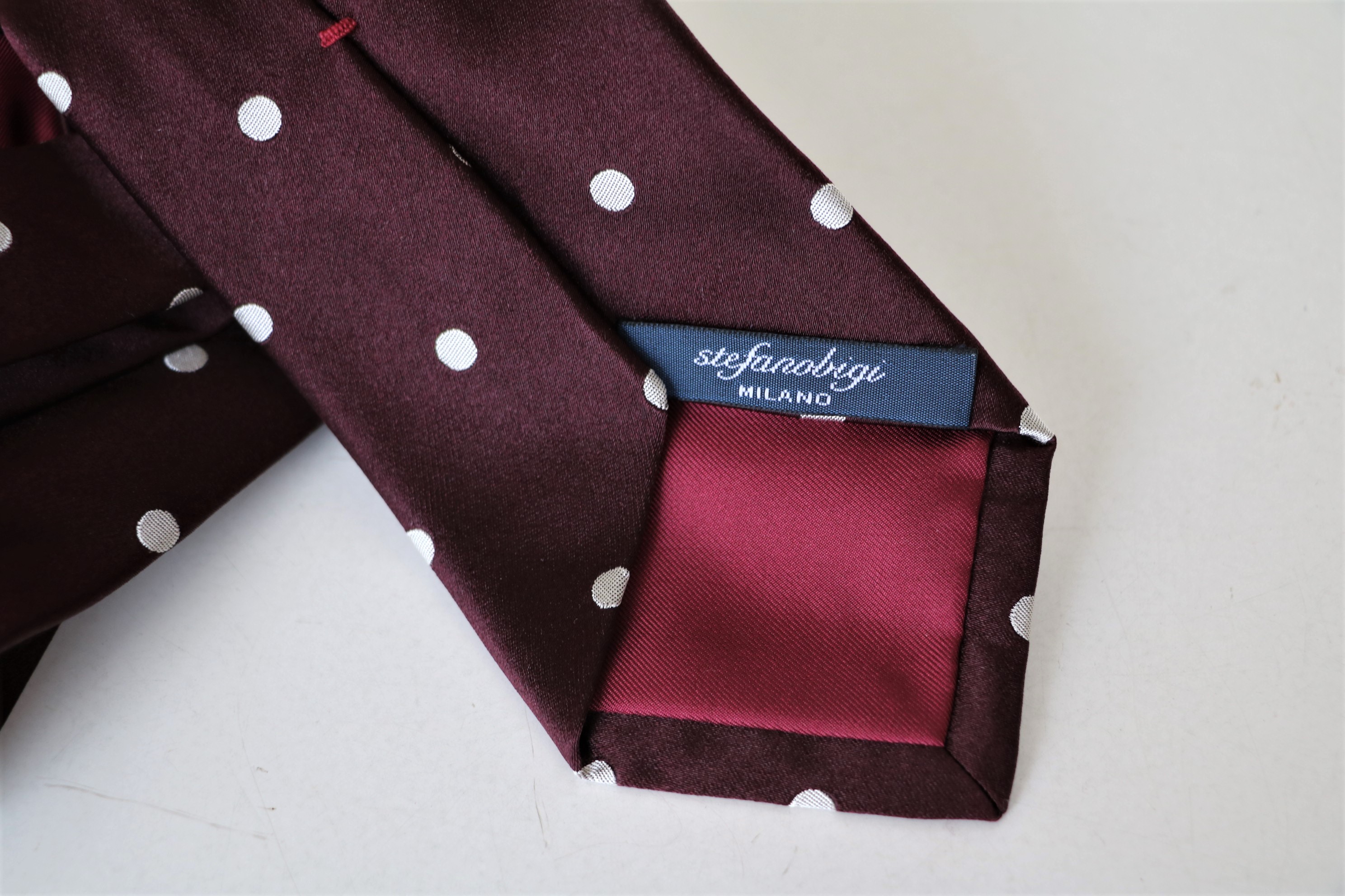 GLORYGUY & Cachette｜開放感を味わうには、時には束縛されなければ